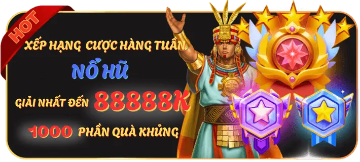 Game Bắn Cá Ăn Xu