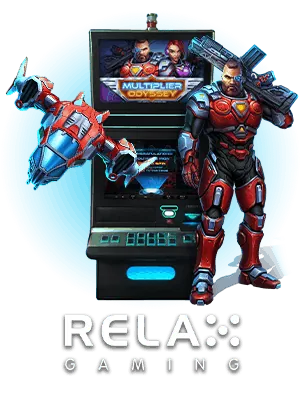 Biểu tượng cookie quảng cáo