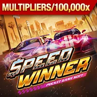 Trò chơi bắn cá tại Alo789