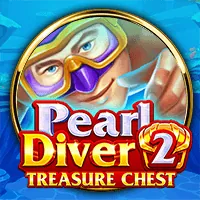 Tài liệu pháp lý với chữ ký và con dấu, thể hiện sự cam kết của alo789