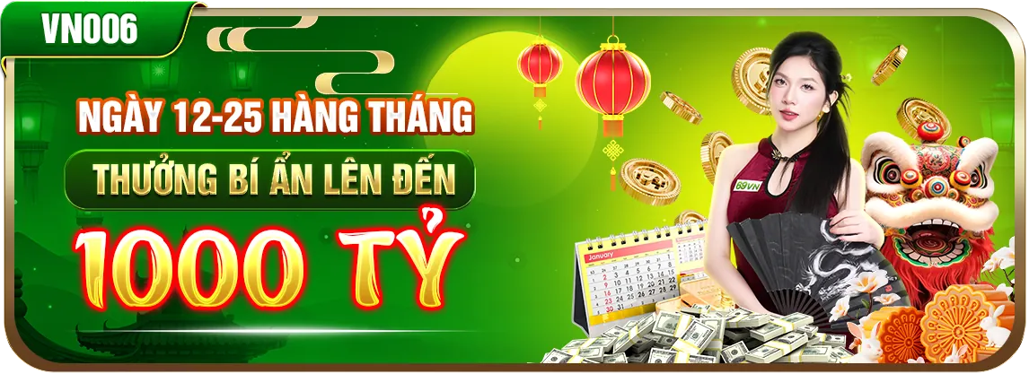 Cận cảnh trận đá gà kịch tính tại Alo789