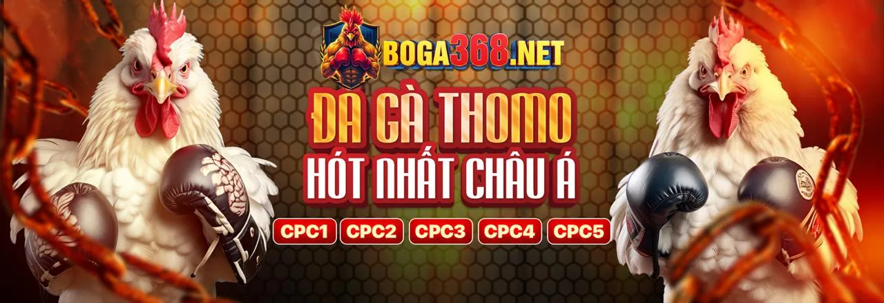 Các trò chơi đa dạng tại Alo789