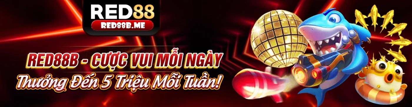 Mời tham gia Alo789 đá gà trực tiếp