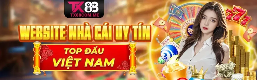 Cập nhật trò chơi casino và khuyến mãi