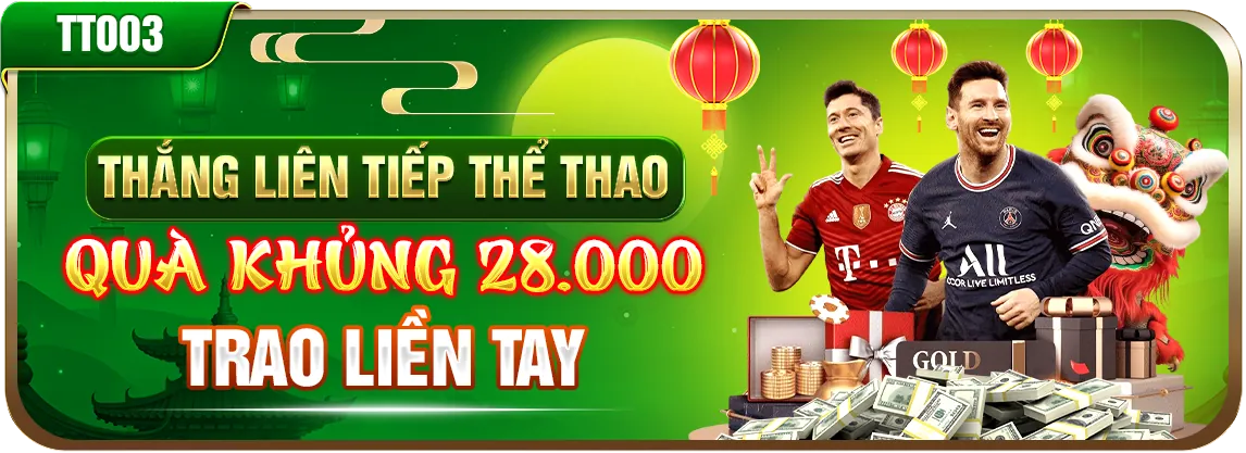 Giao diện nền tảng đá gà trực tiếp alo789