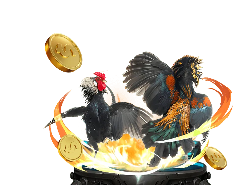 Định vị thương hiệu alo789