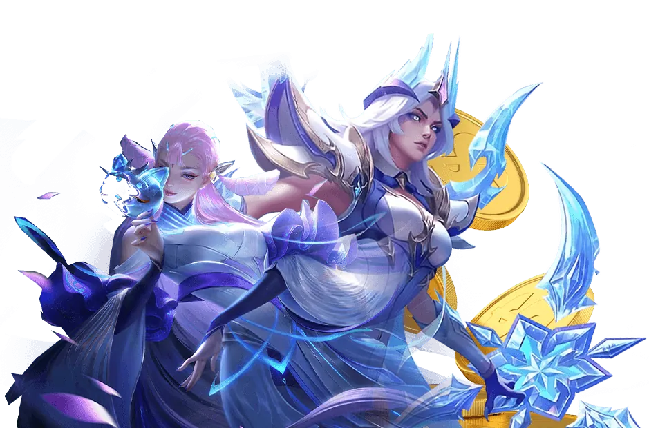 Giao diện ứng dụng alo789 đá gà trực tiếp