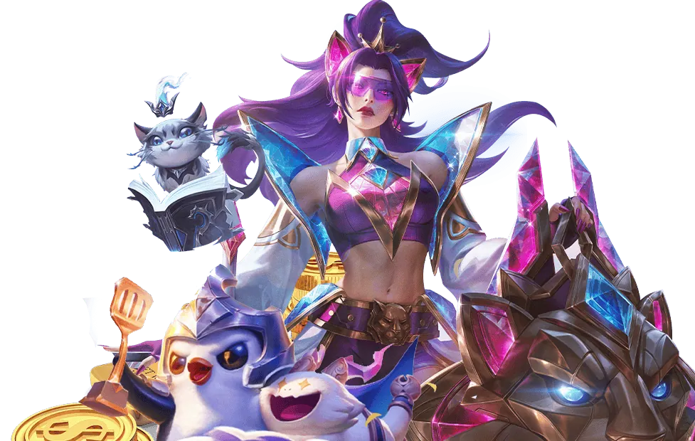 Biểu tượng hỗ trợ khách hàng 24/7