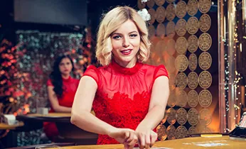 Đăng ký Alo789 trên điện thoại