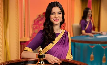 Nạp tiền qua thẻ cào điện thoại alo789